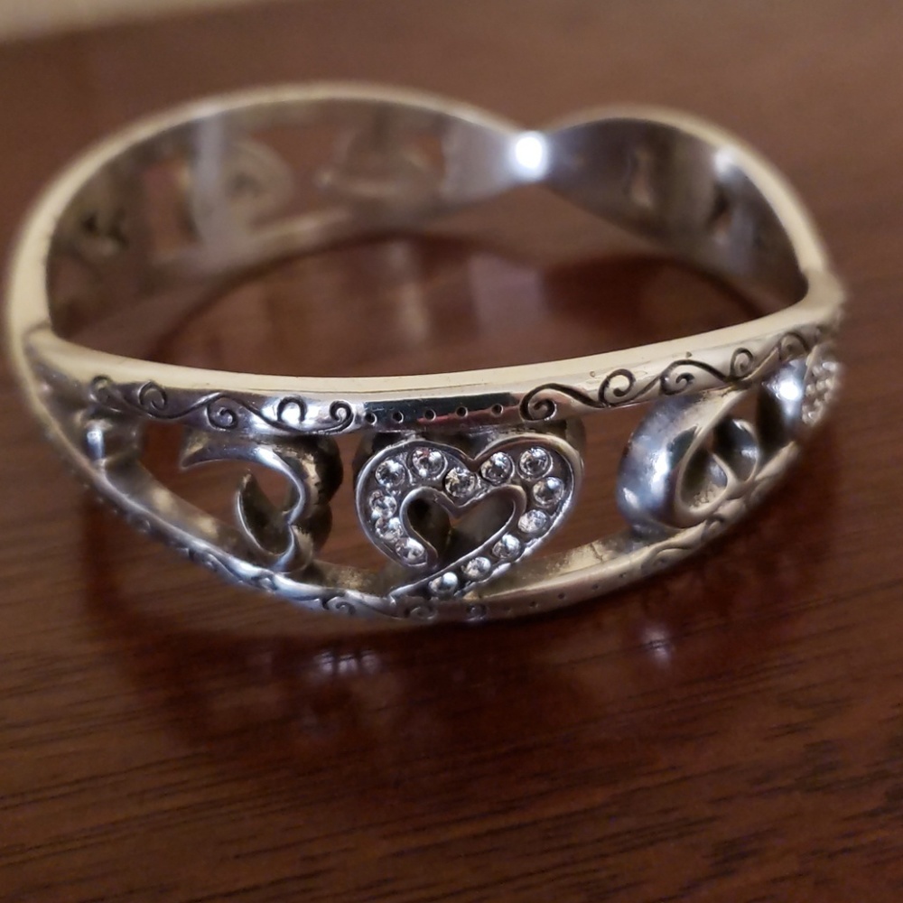 Brighton bracelet